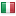 lci.ie server is located in Italy